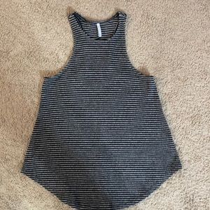 Zsupply women’s tank